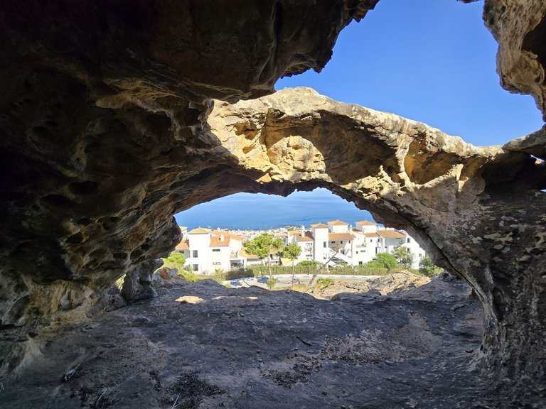 Plot for Sale in Manilva, Malaga 6