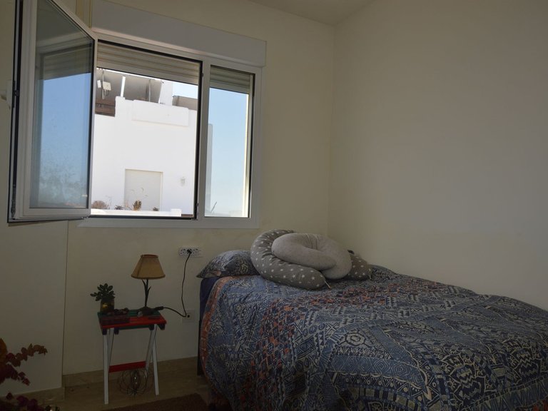 Apartment for Sale in Estepona, Malaga 10
