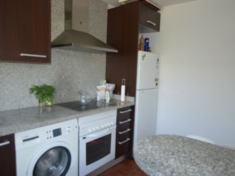 Apartment for Sale in Estepona, Malaga 11