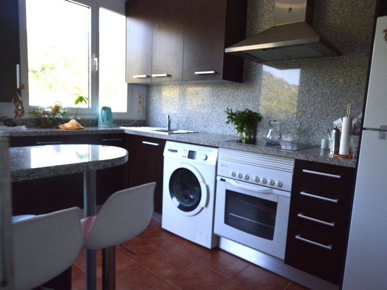 Apartment for Sale in Estepona, Malaga 12