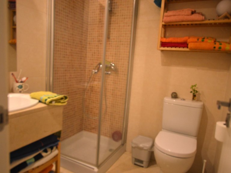 Apartment for Sale in Estepona, Malaga 14