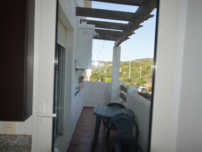 Apartment for Sale in Estepona, Malaga 15