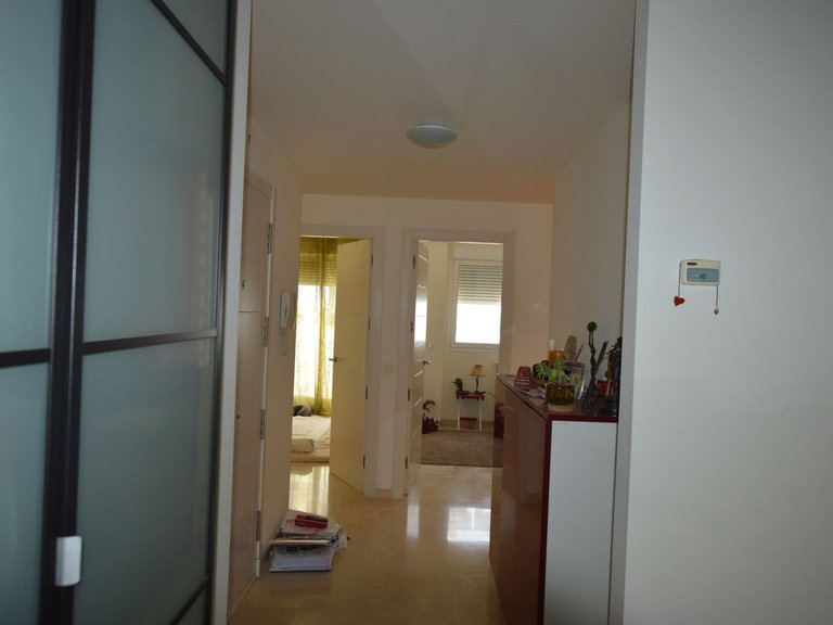 Apartment for Sale in Estepona, Malaga 16