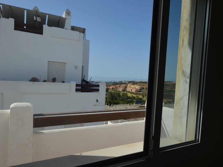 Apartment for Sale in Estepona, Malaga 17