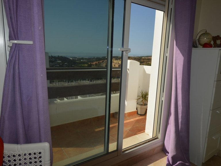 Apartment for Sale in Estepona, Malaga 3