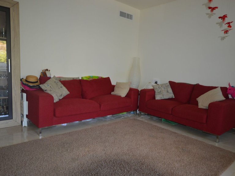 Apartment for Sale in Estepona, Malaga 6