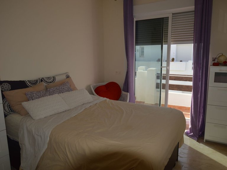 Apartment for Sale in Estepona, Malaga 7
