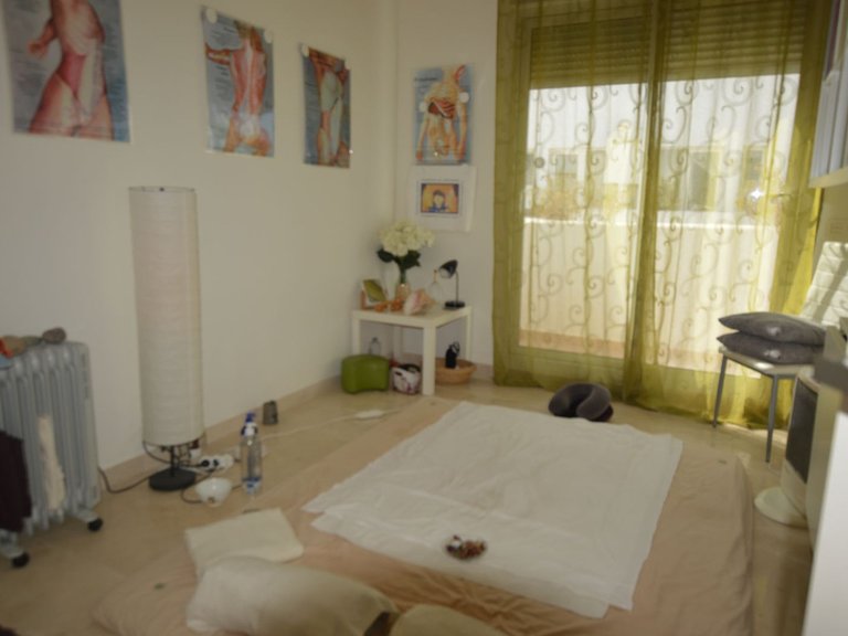 Apartment for Sale in Estepona, Malaga 8
