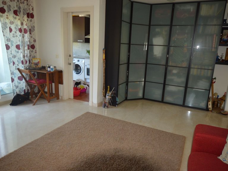 Apartment for Sale in Estepona, Malaga 9