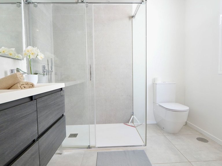 Apartment for Sale in La Cala De Mijas, Malaga 10