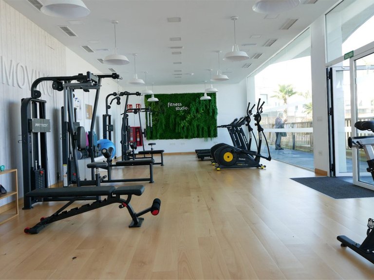 Apartment for Sale in La Cala De Mijas, Malaga 12