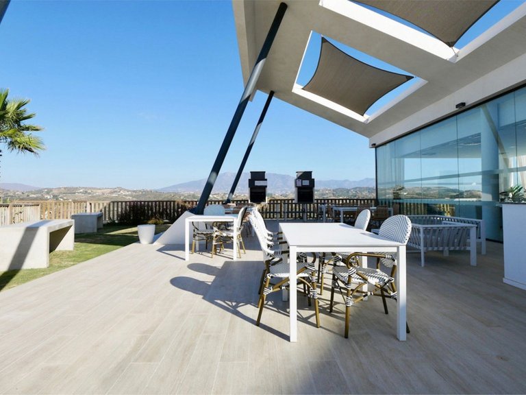 Apartment for Sale in La Cala De Mijas, Malaga 14
