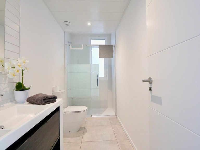 Apartment for Sale in La Cala De Mijas, Malaga 16
