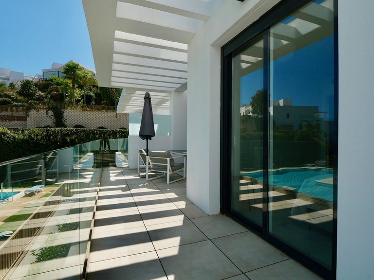 Apartment for Sale in La Cala De Mijas, Malaga 19