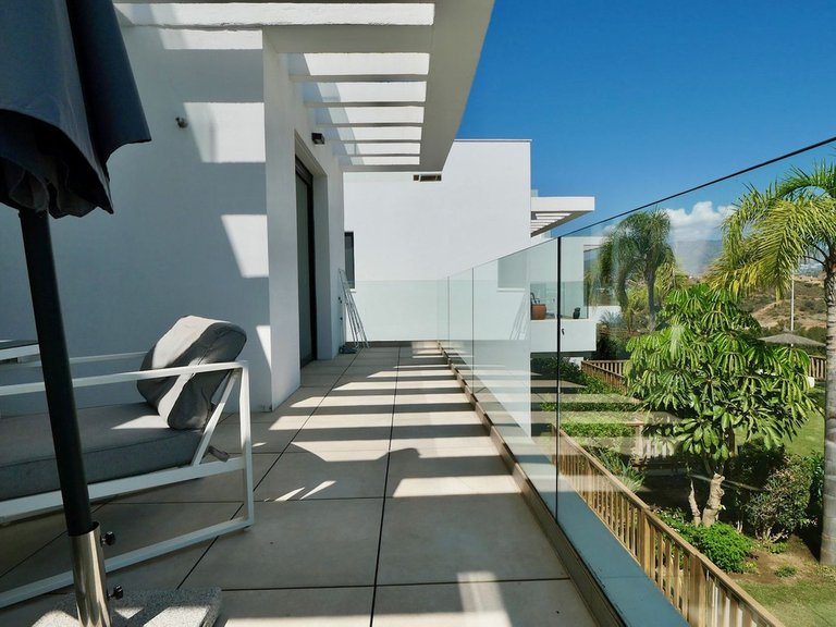 Apartment for Sale in La Cala De Mijas, Malaga 22