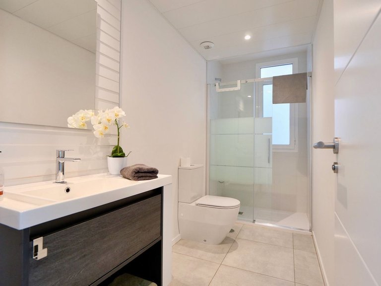 Apartment for Sale in La Cala De Mijas, Malaga 25