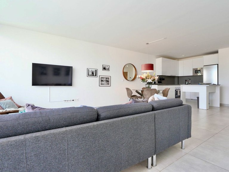Apartment for Sale in La Cala De Mijas, Malaga 27