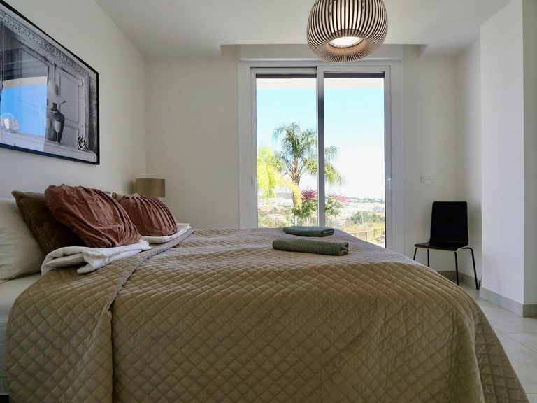 Apartment for Sale in La Cala De Mijas, Malaga 28