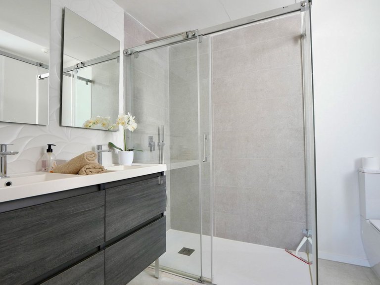 Apartment for Sale in La Cala De Mijas, Malaga 29