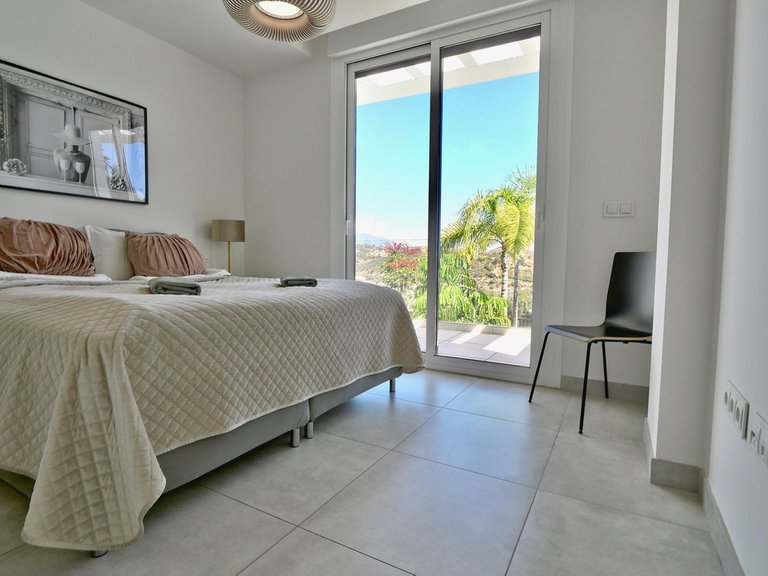 Apartment for Sale in La Cala De Mijas, Malaga 3