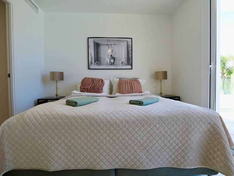 Apartment for Sale in La Cala De Mijas, Malaga 30