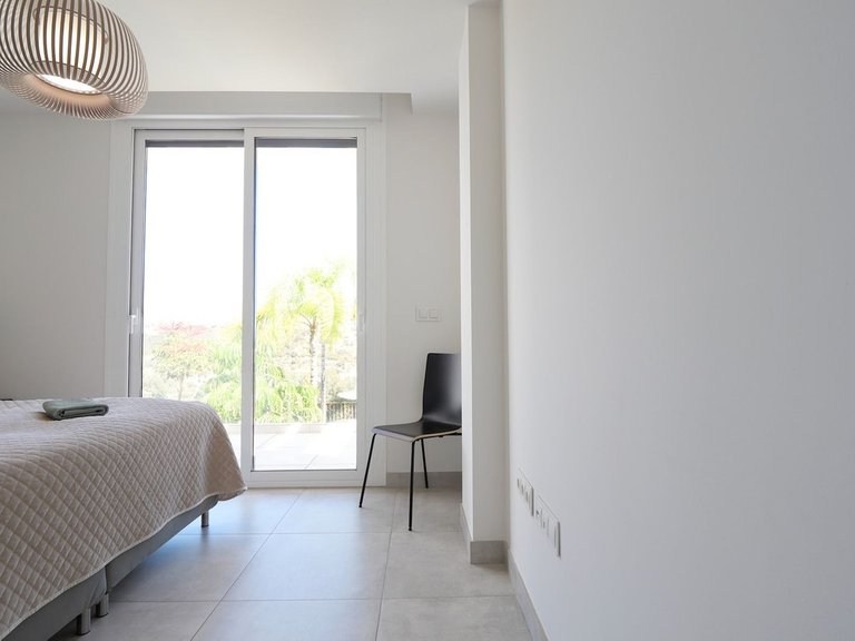 Apartment for Sale in La Cala De Mijas, Malaga 31