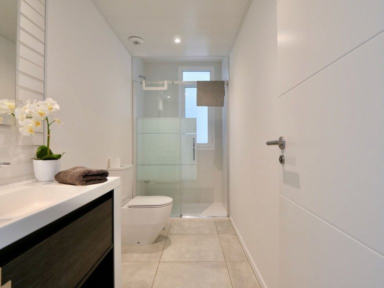 Apartment for Sale in La Cala De Mijas, Malaga 32