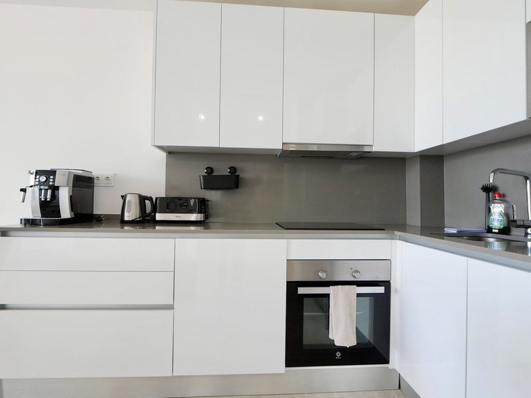 Apartment for Sale in La Cala De Mijas, Malaga 36