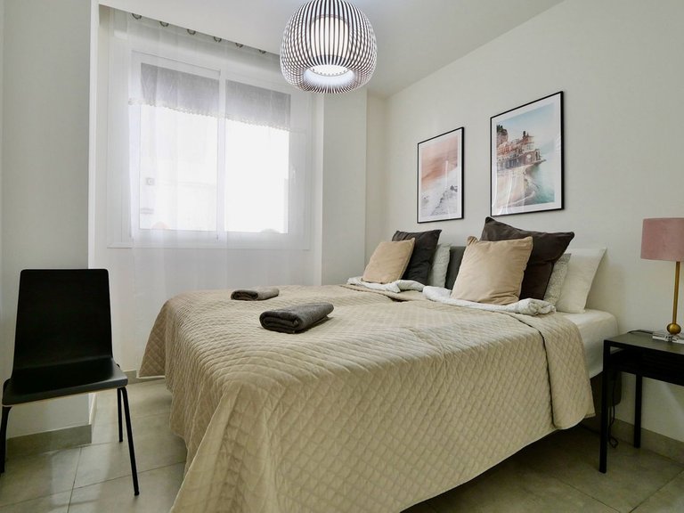 Apartment for Sale in La Cala De Mijas, Malaga 39