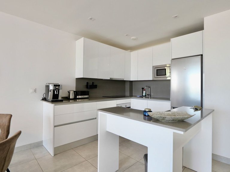 Apartment for Sale in La Cala De Mijas, Malaga 40