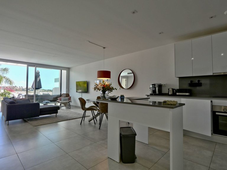 Apartment for Sale in La Cala De Mijas, Malaga 43
