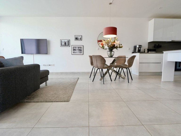 Apartment for Sale in La Cala De Mijas, Malaga 5
