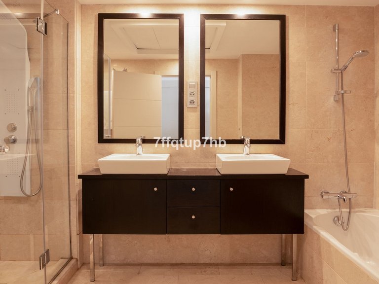 Apartment for Sale in Casares Playa, Malaga 15