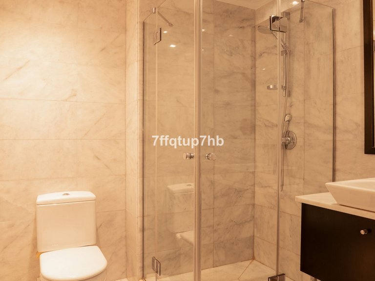 Apartment for Sale in Casares Playa, Malaga 18