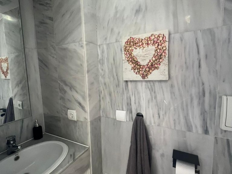 Apartment for Sale in Marbella, Malaga 11