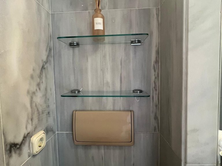 Apartment for Sale in Marbella, Malaga 14