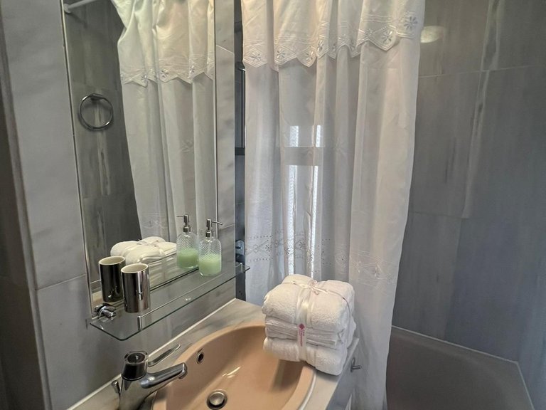 Apartment for Sale in Marbella, Malaga 15