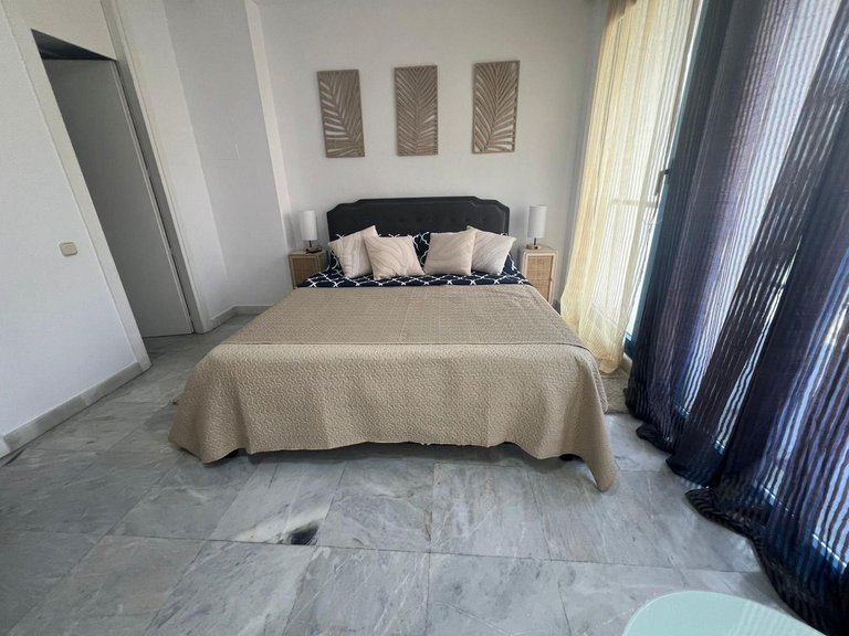 Apartment for Sale in Marbella, Malaga 5