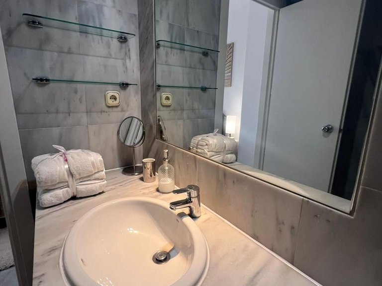 Apartment for Sale in Marbella, Malaga 6