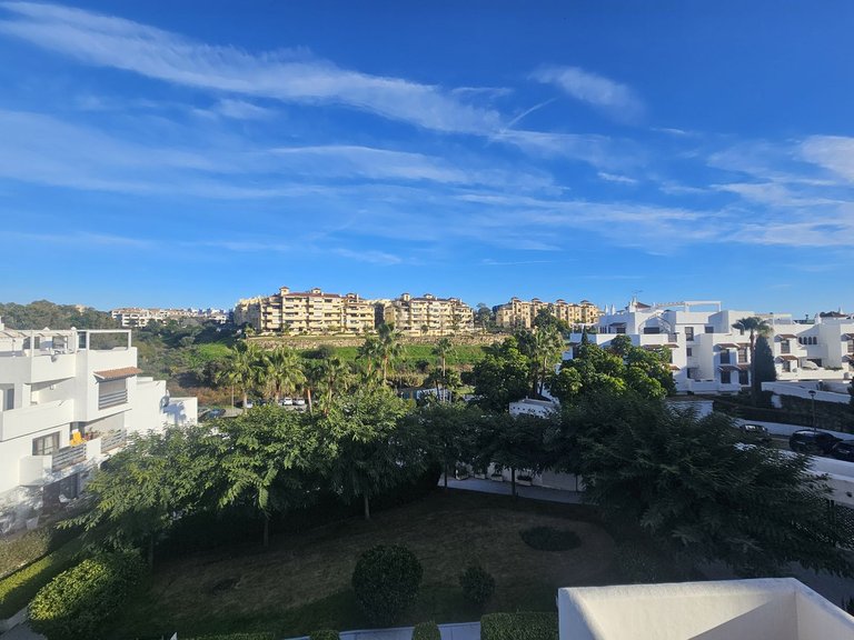 Apartment for Sale in Selwo, Malaga 10