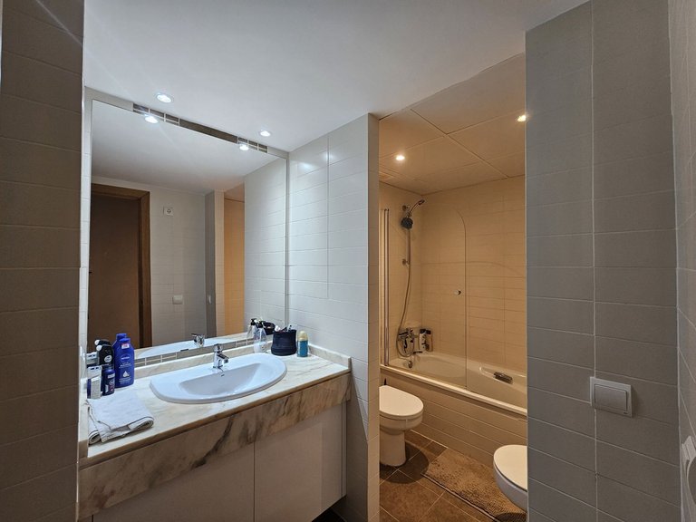 Apartment for Sale in Selwo, Malaga 14