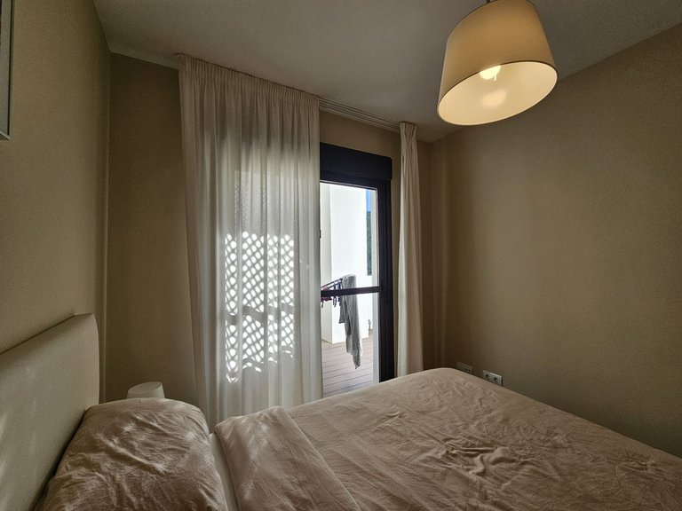 Apartment for Sale in Selwo, Malaga 18