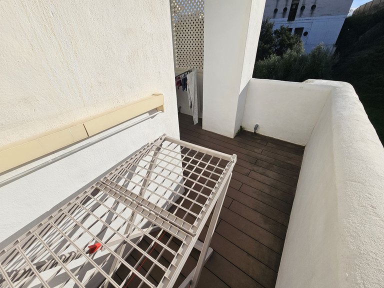 Apartment for Sale in Selwo, Malaga 20