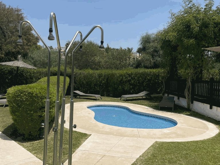 Apartment for Sale in Selwo, Malaga 26