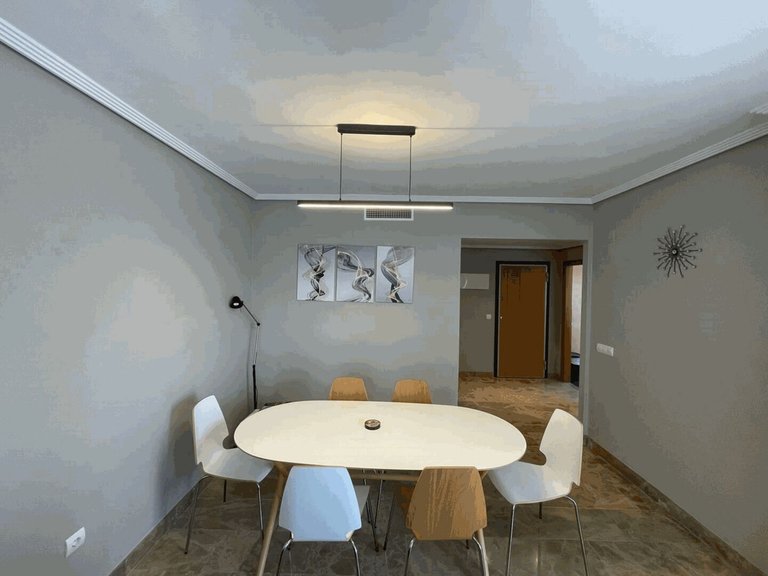 Apartment for Sale in Selwo, Malaga 28