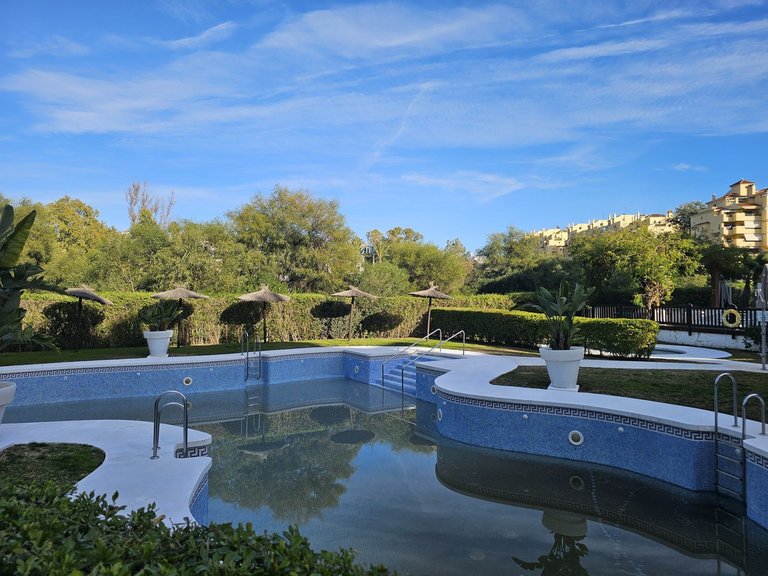 Apartment for Sale in Selwo, Malaga 6