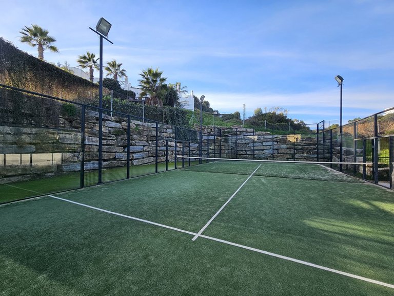 Apartment for Sale in Selwo, Malaga 7