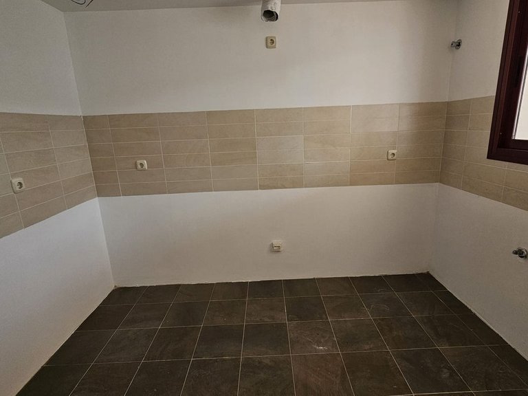 Villa for Sale in Doña Julia, Malaga 12