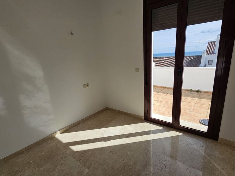 Villa for Sale in Doña Julia, Malaga 19