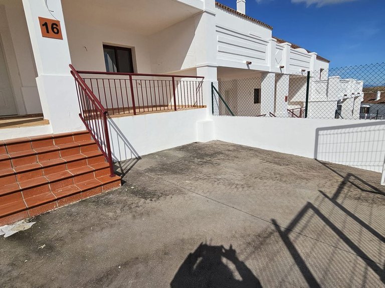 Villa for Sale in Doña Julia, Malaga 2